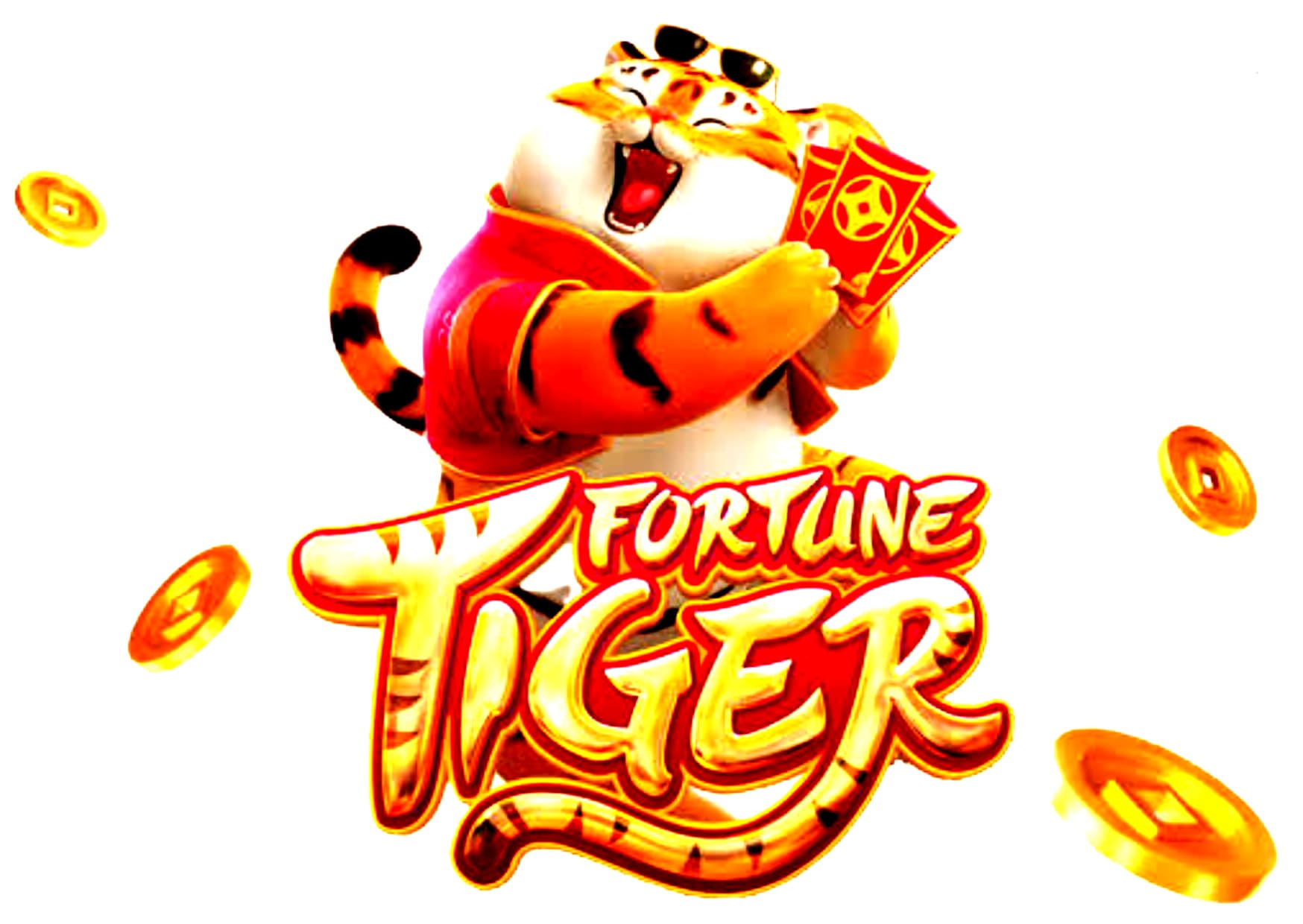 FOZBET Fortune Tiger a Riqueza das Tradições Asiáticas